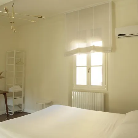 Luxury In Palazzo Spada Appartamento