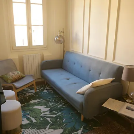 Luxury In Palazzo Spada *