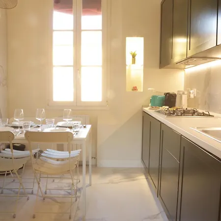 Luxury In Palazzo Spada *