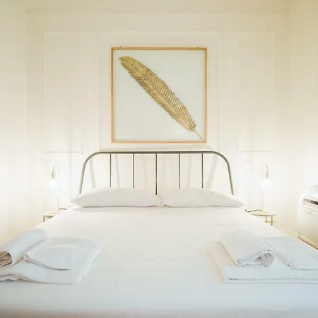 Luxury In Palazzo Spada Bologna