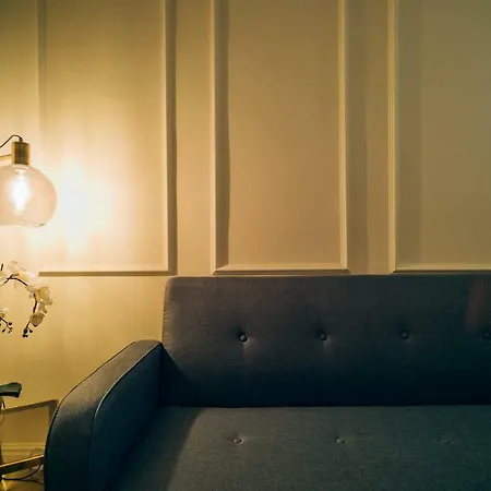 Luxury In Palazzo Spada * Bolonya