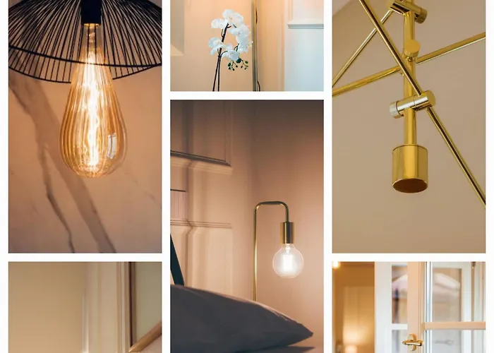 Luxury In Palazzo Spada 볼로냐