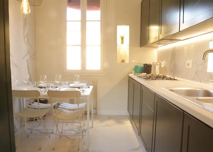 Luxury In Palazzo Spada