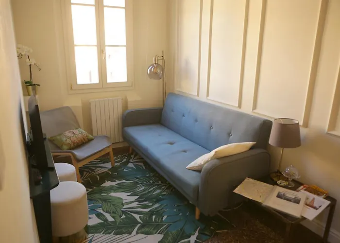 Luxury In Palazzo Spada *