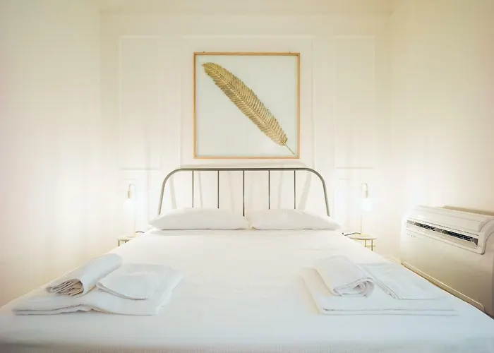 Luxury In Palazzo Spada בולוניה