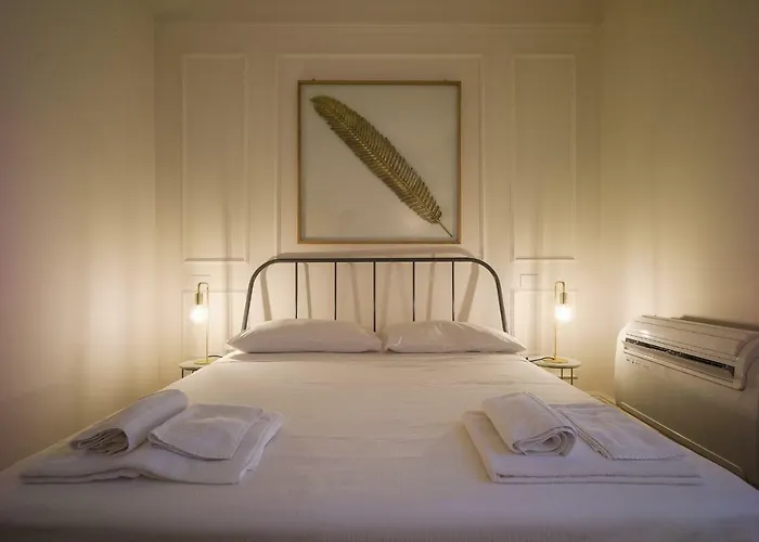 Luxury In Palazzo Spada * Болонья