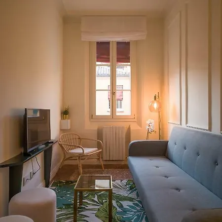 Luxury In Palazzo Spada