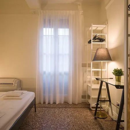 Luxury In Palazzo Spada Apartment *