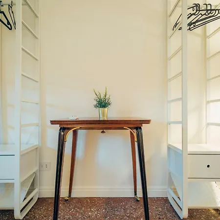 Luxury In Palazzo Spada Apartment *
